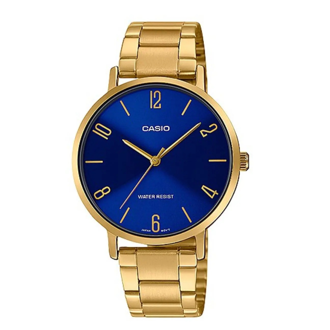 LTPVT01 Gold (Dama)