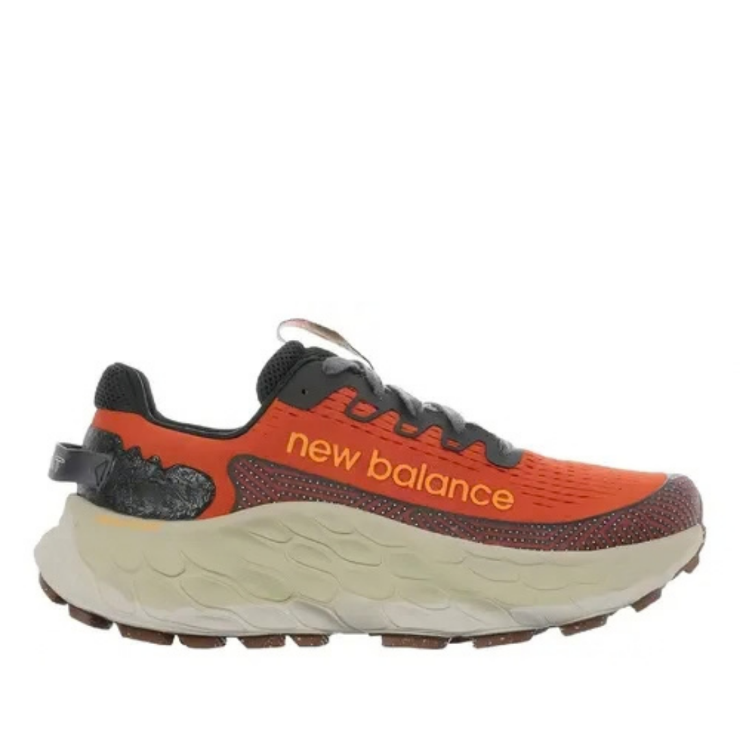 NB Fresh Foam Cayenne