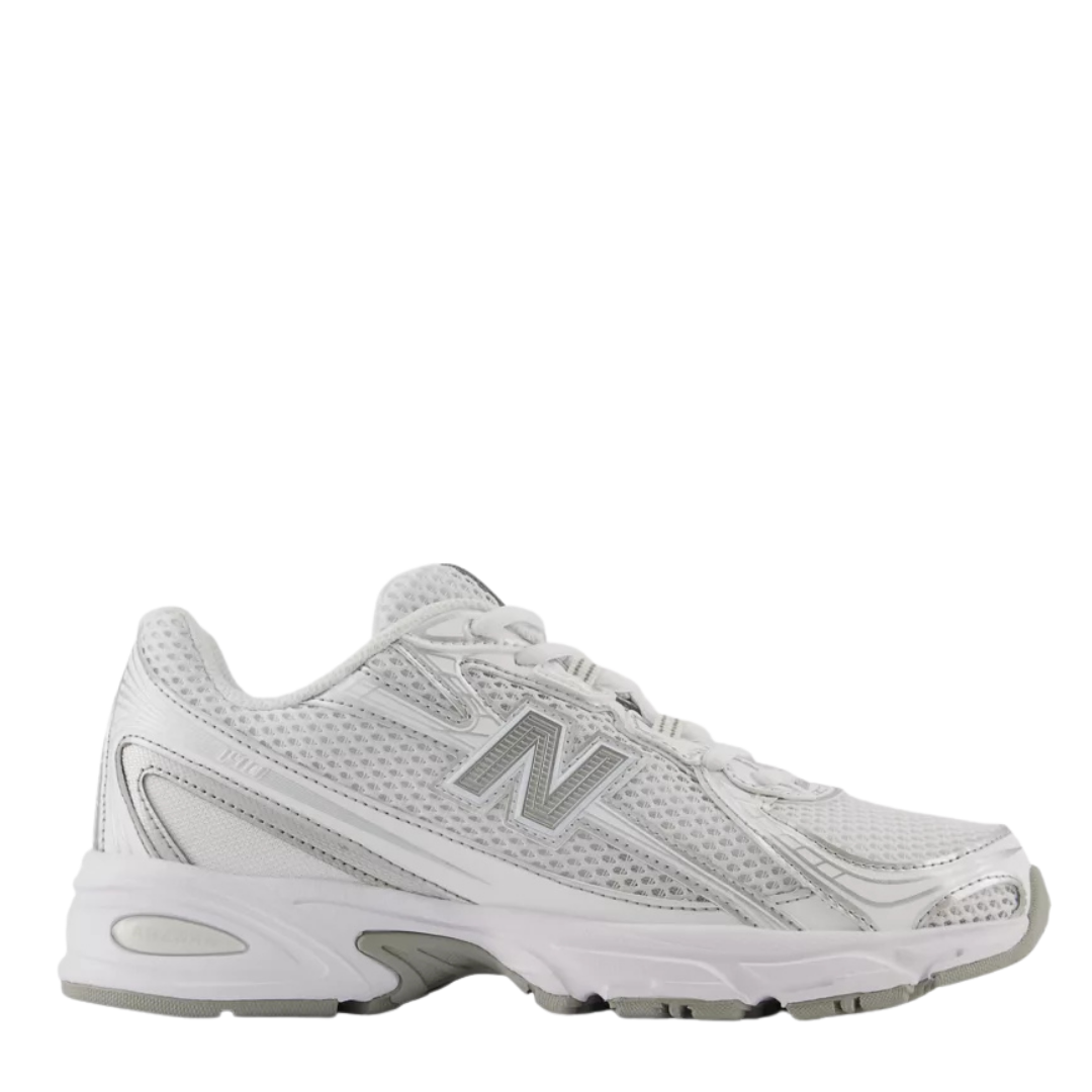 NB740 Grey Slate