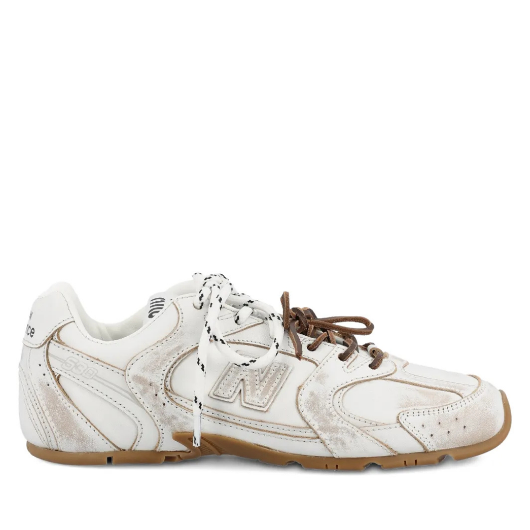 NB530 SL Miu Miu
