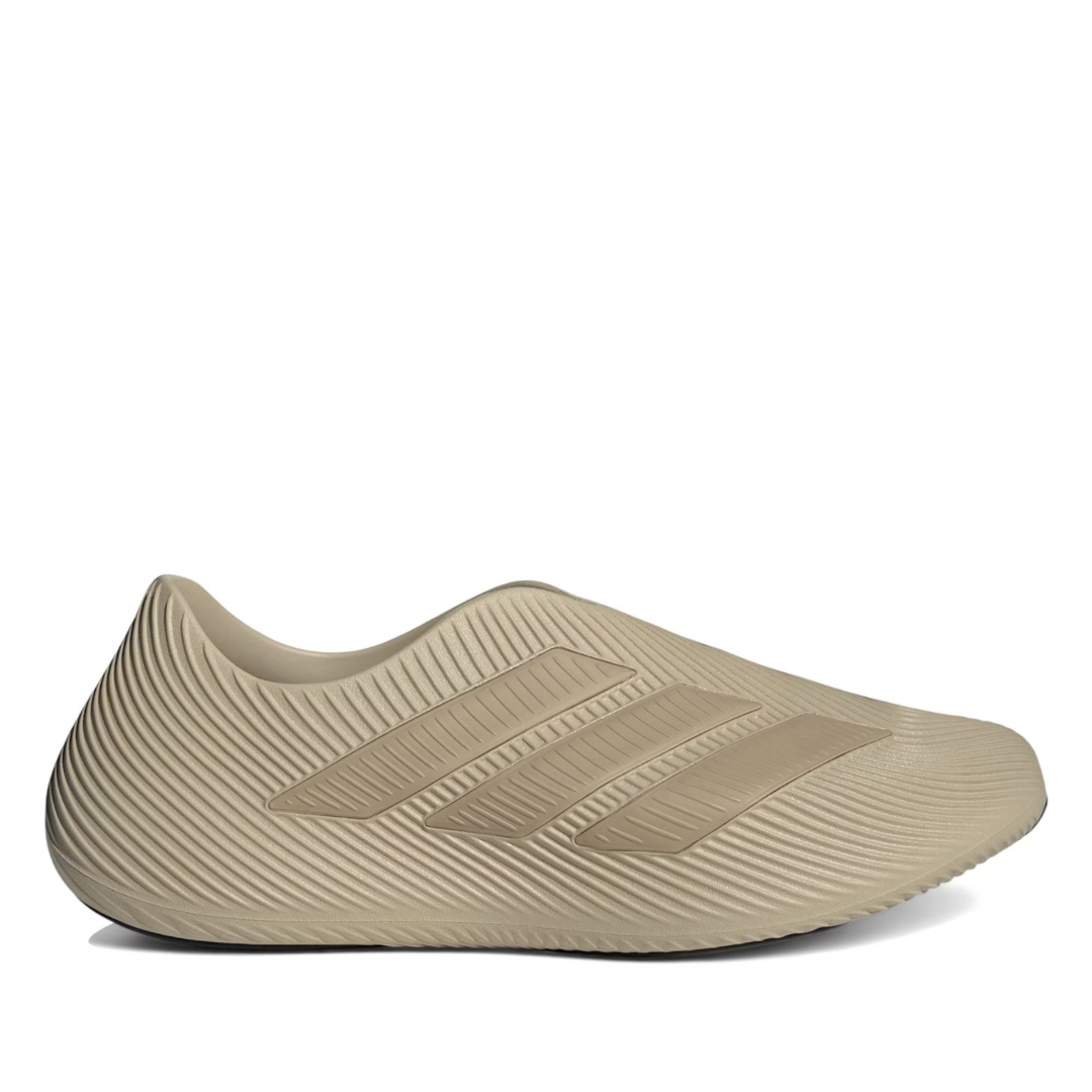 Slide Purechill Khaki