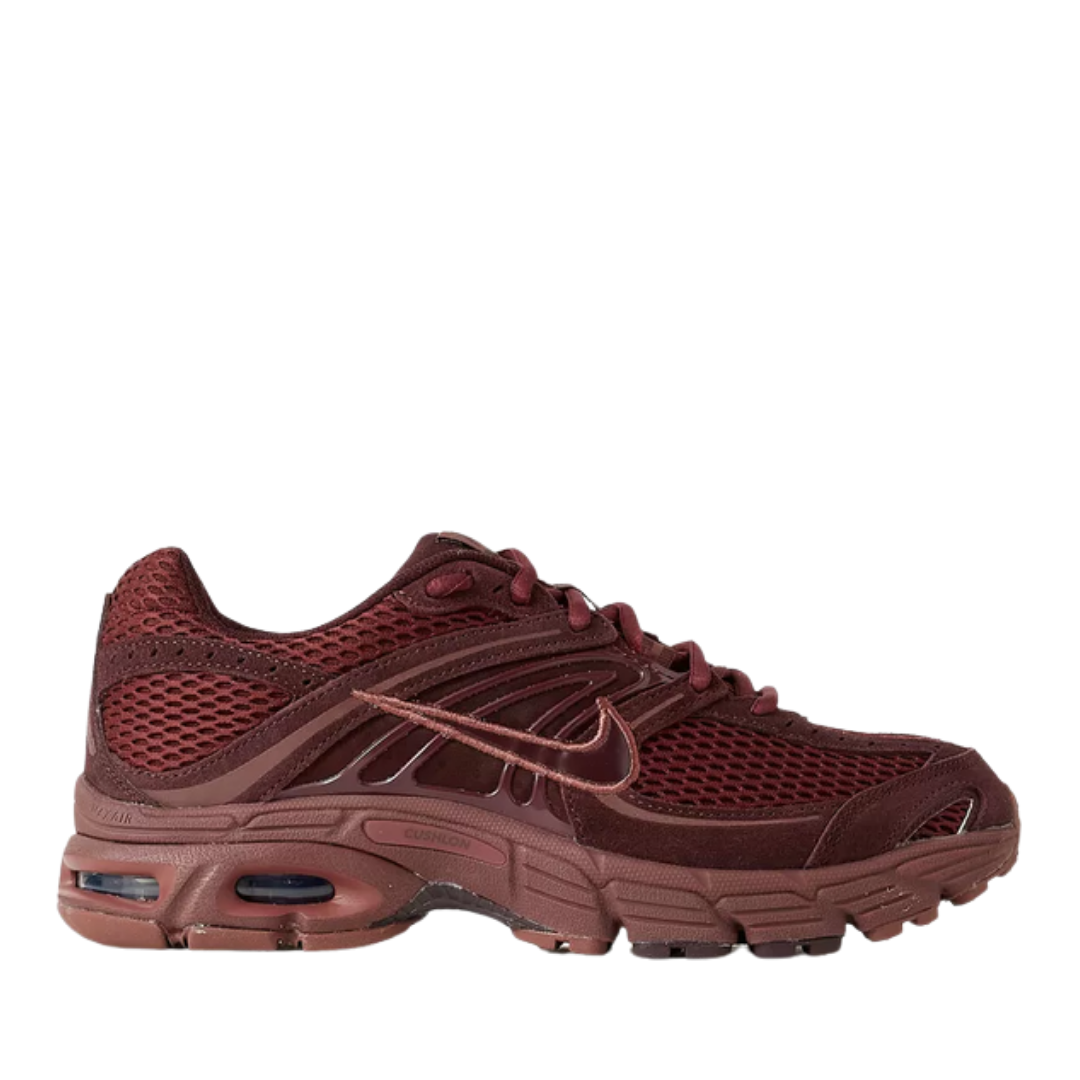 AirMax Moto 2K Burgundy