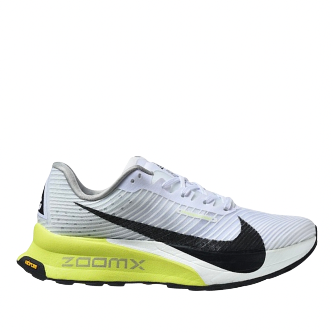AirMax ACG Road