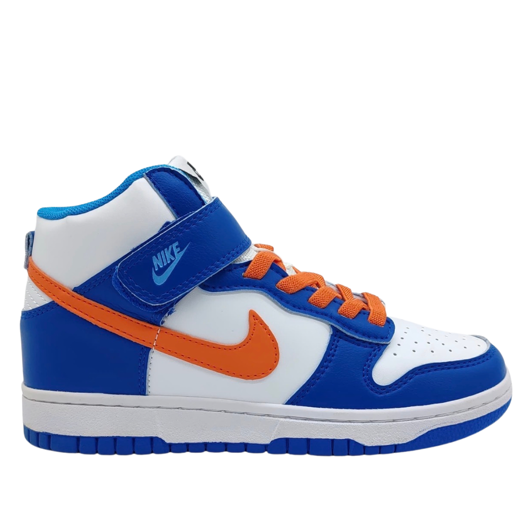 SB High Euro
