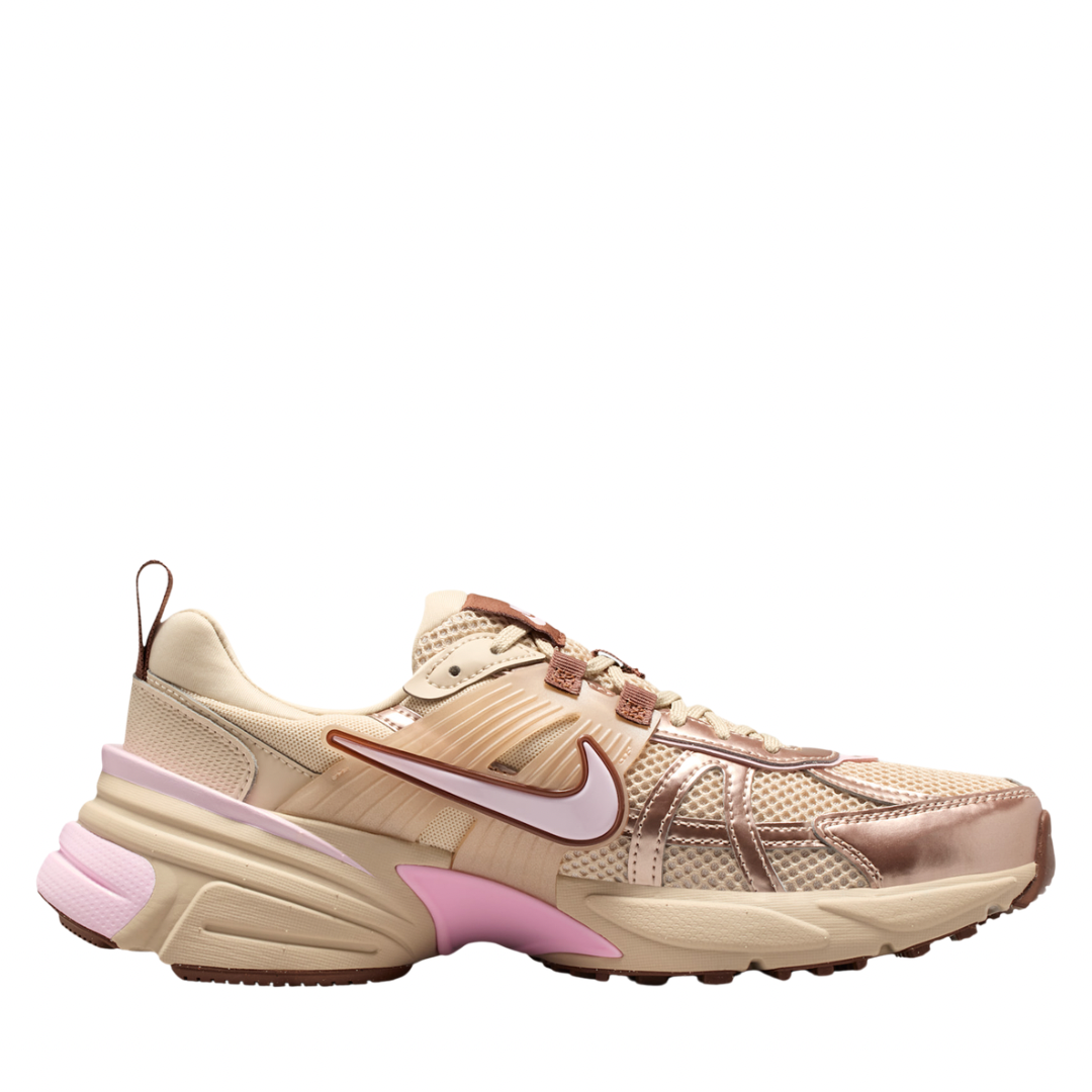 V2K Run Pink