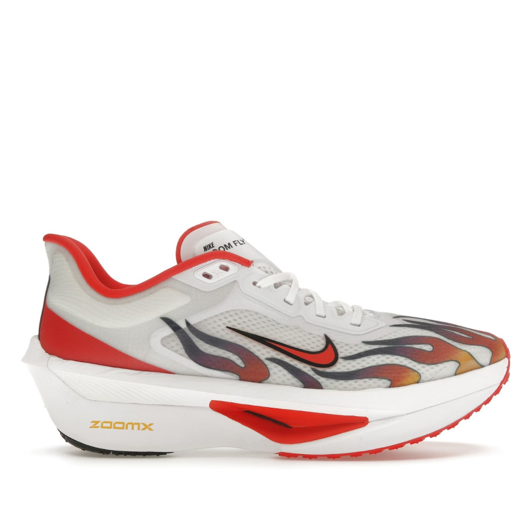 Zoom Fly 6 Ekiden