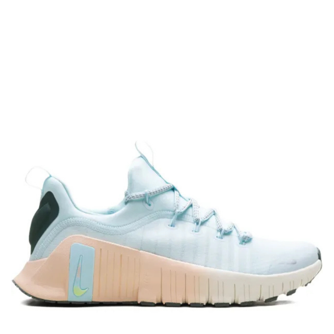 Free Metcon 6 Glacier