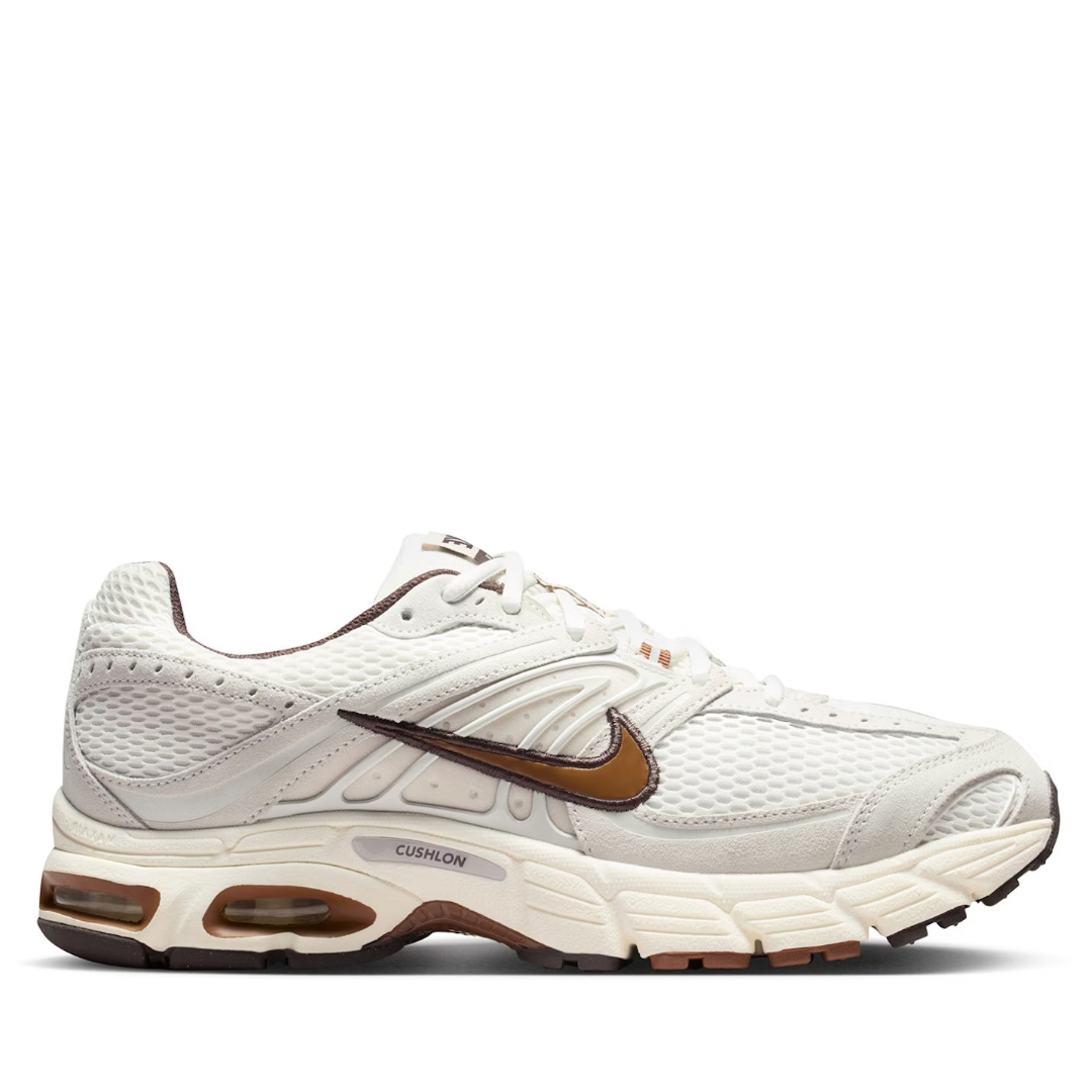 AirMax Moto 2K Phantom