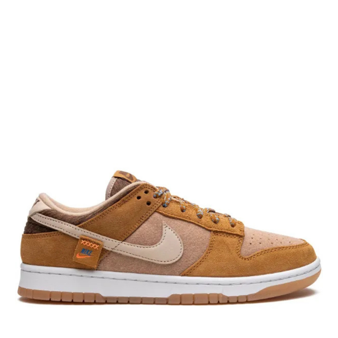 SB Teddy