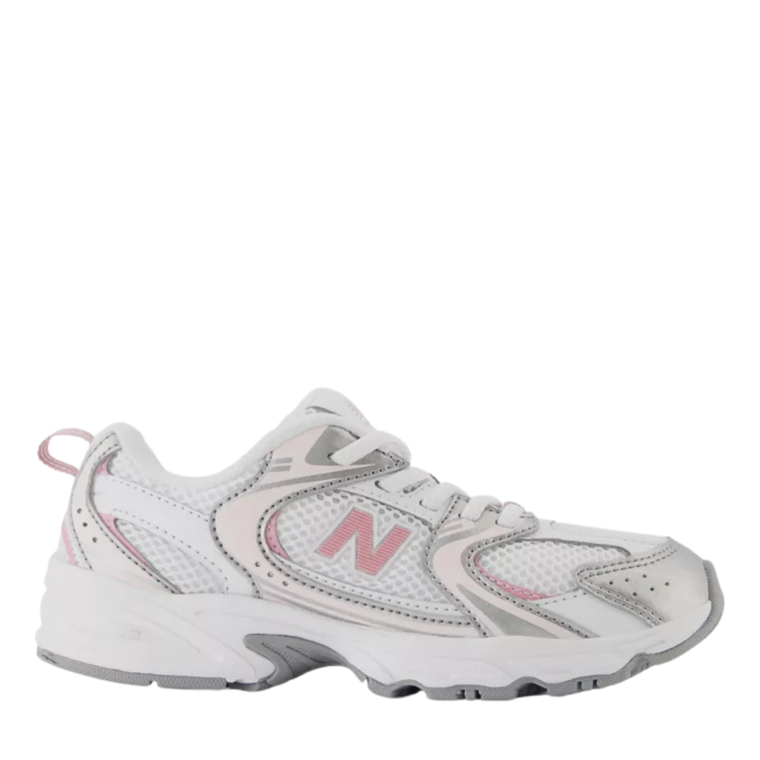 NB530 Platinum Pink