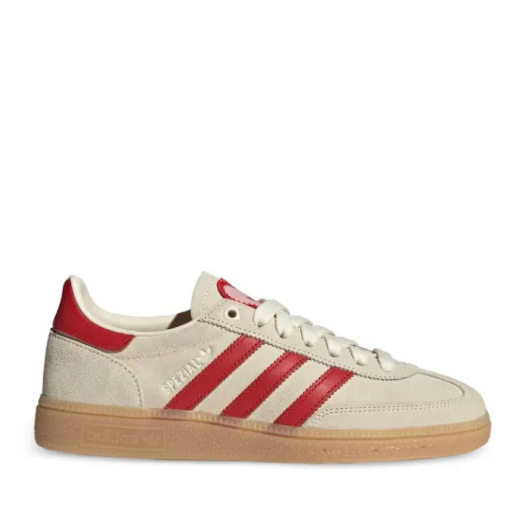 Spezial Valentines Day