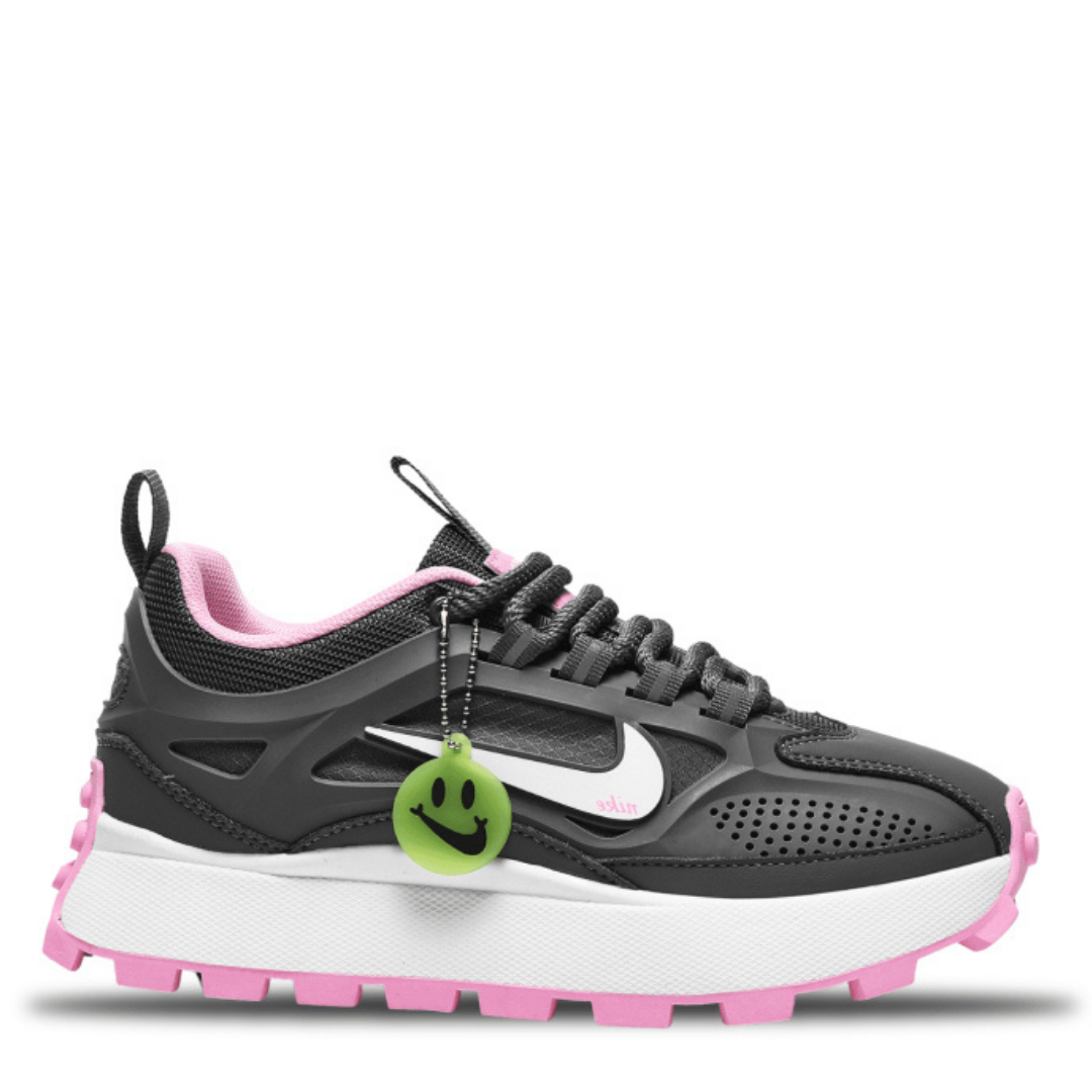 AirMax Bailleli Grey