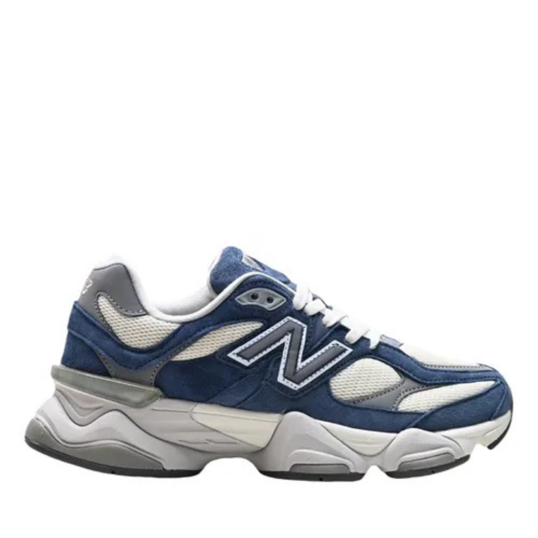 NB9060 Navy Blue