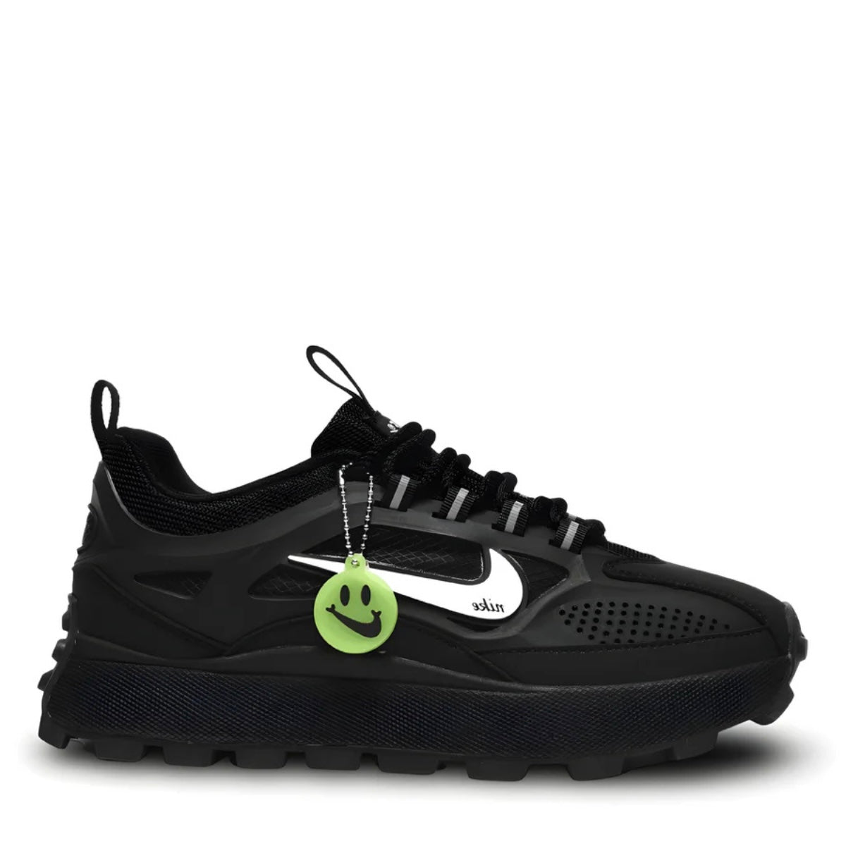 AirMax Bailleli Black