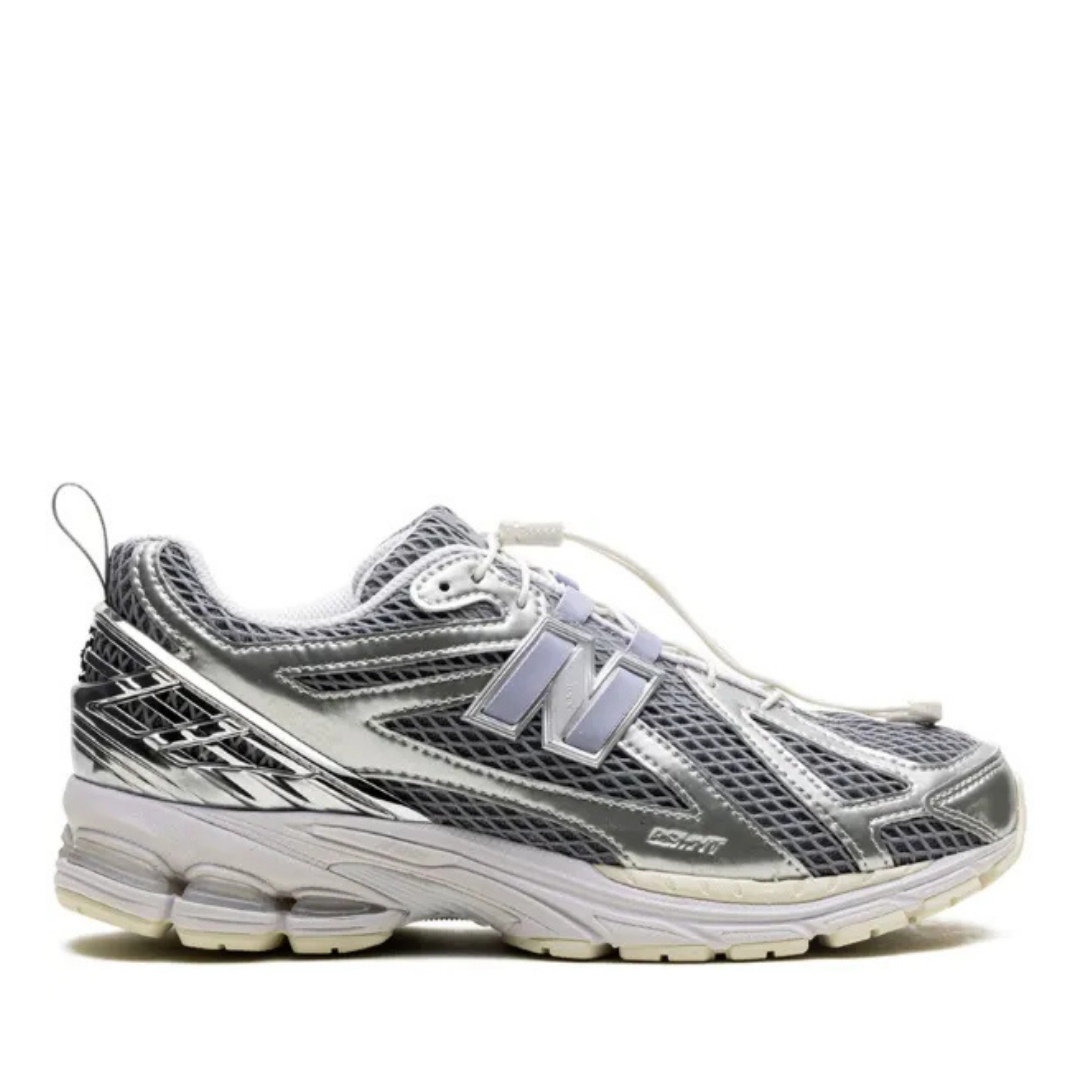 NB1906R Platinum