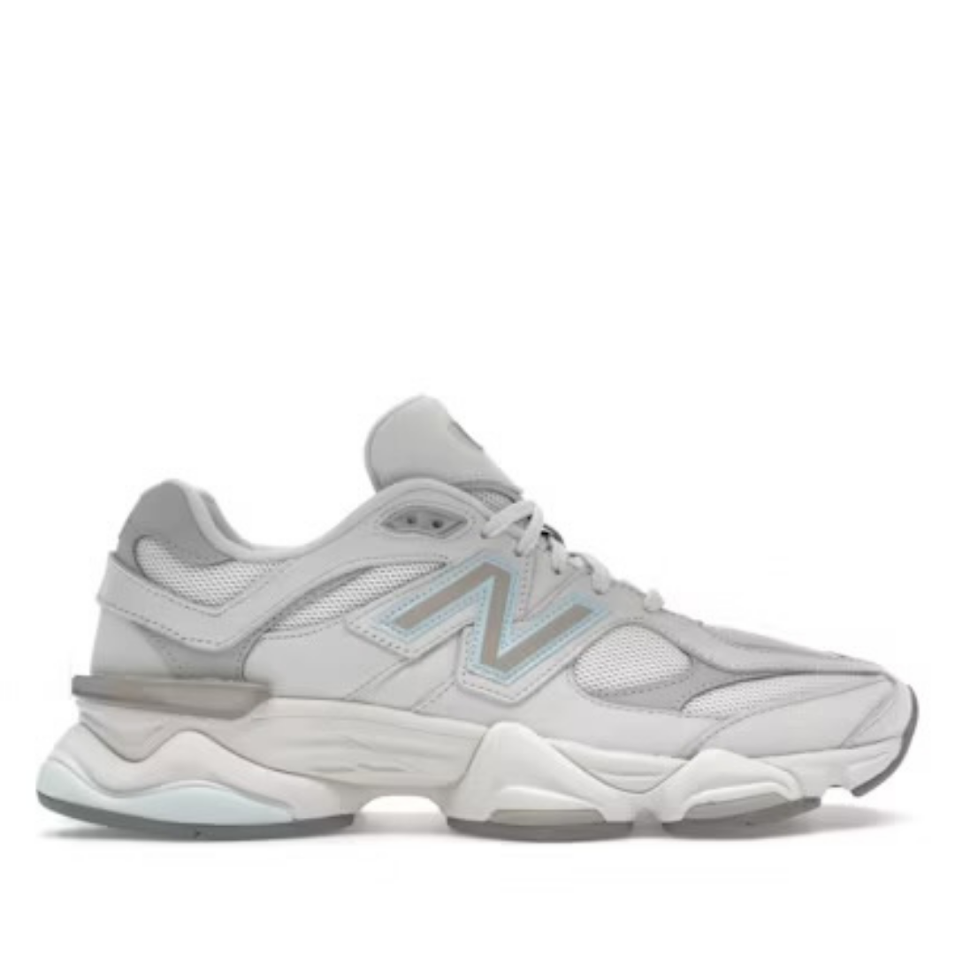 NB9060 Quarry Blue
