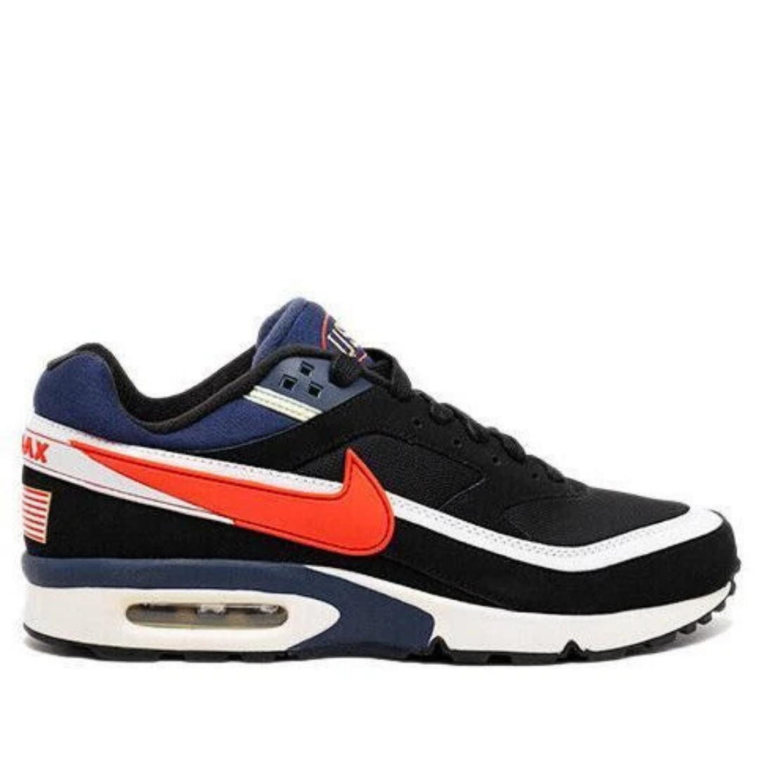 AirMax BW Olympic