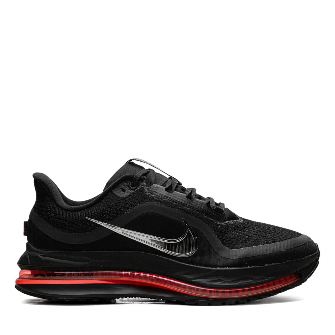 AirMax Zoom Pegasus