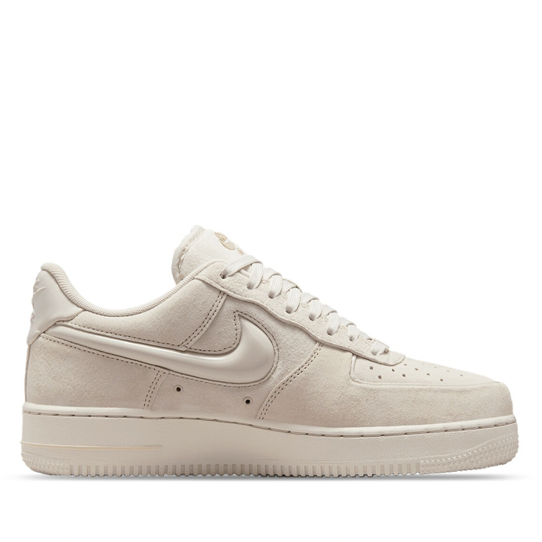 AF1 Neutro Mink