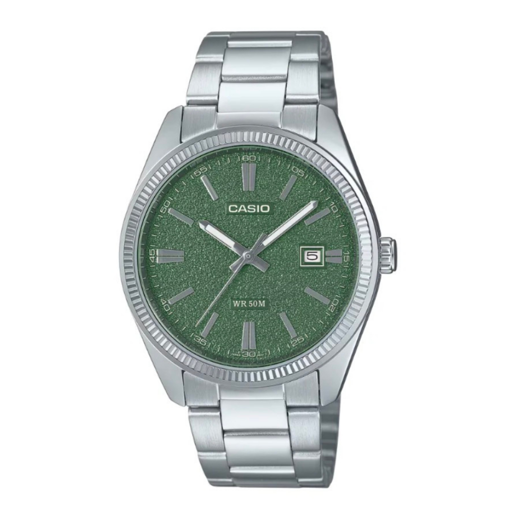 MTP1302 Plata