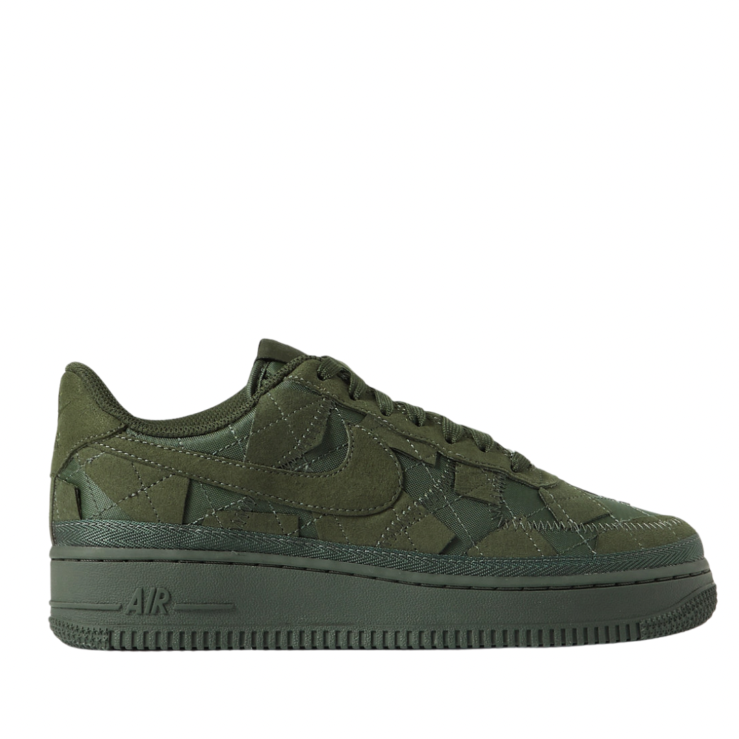 AF1 Sequoia