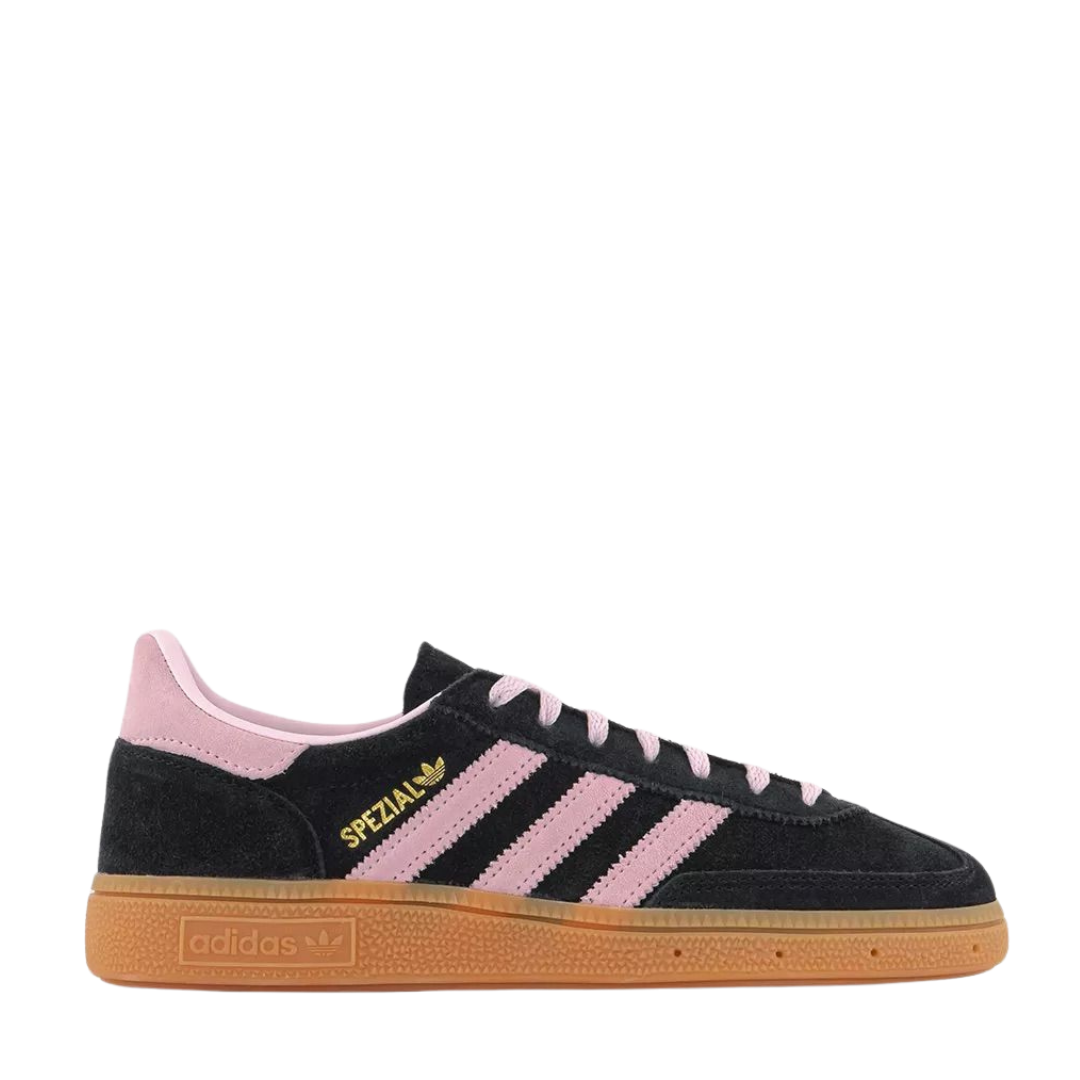 Spezial Black And White