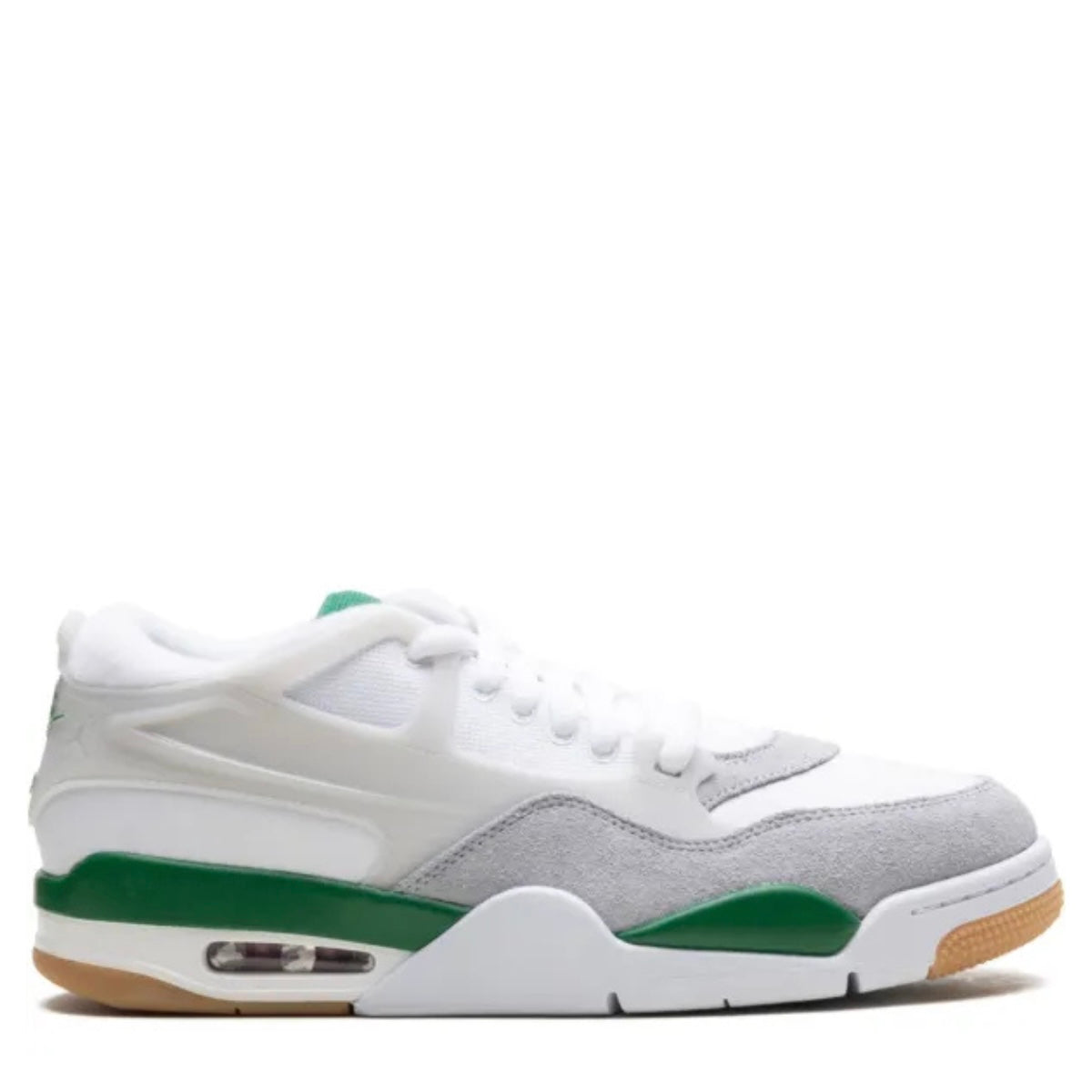 Retro 4 Low RM