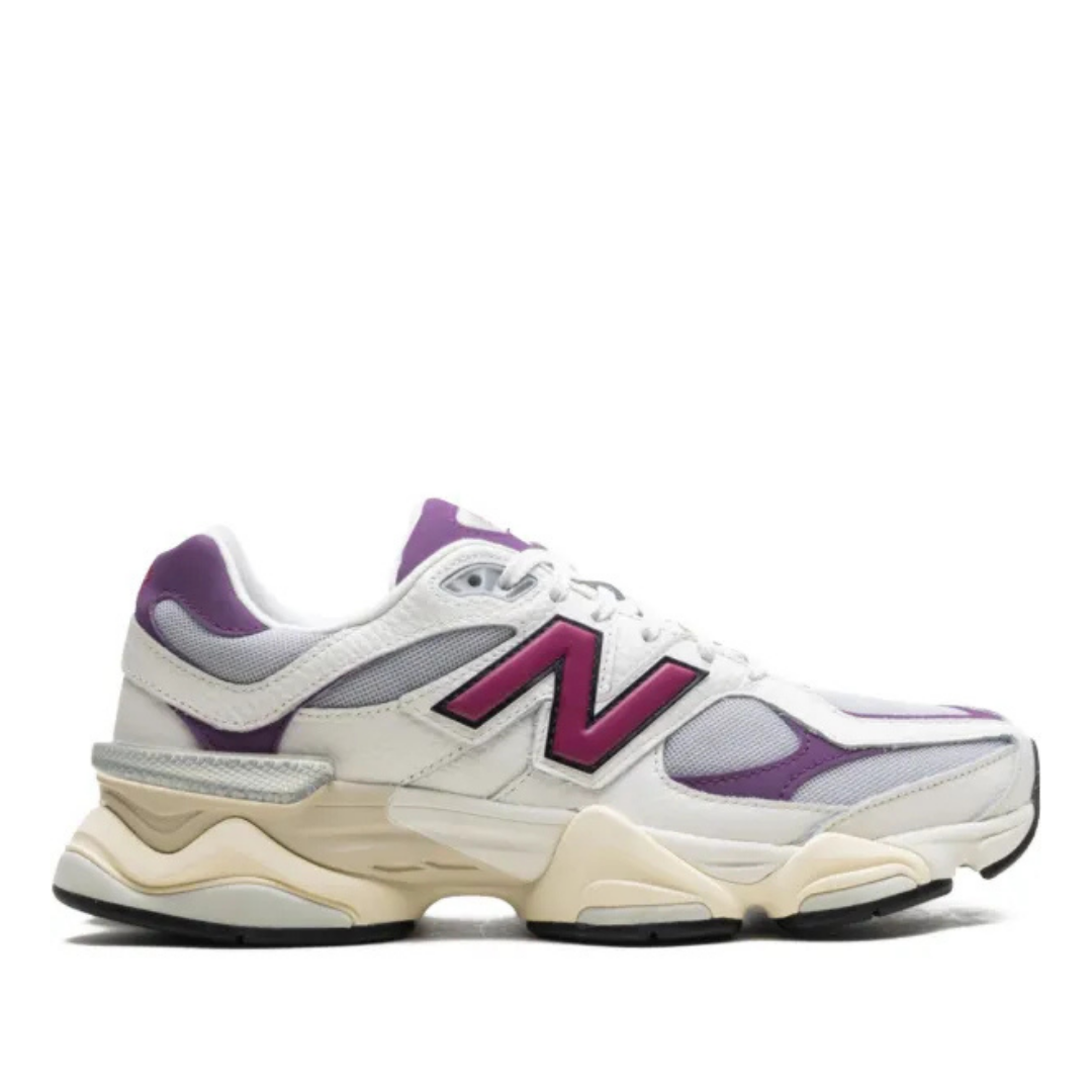 NB9060 Magenta
