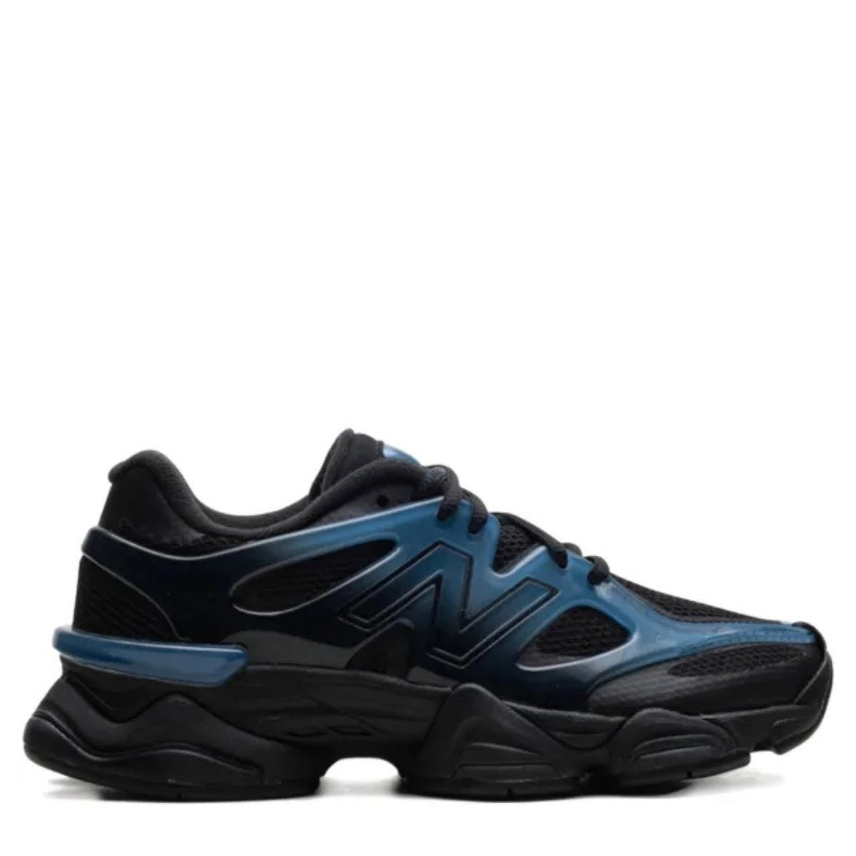 NB9060 Black and Blue