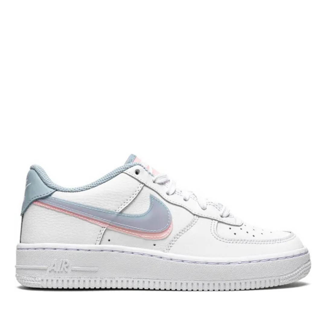 AF1 Multicolor