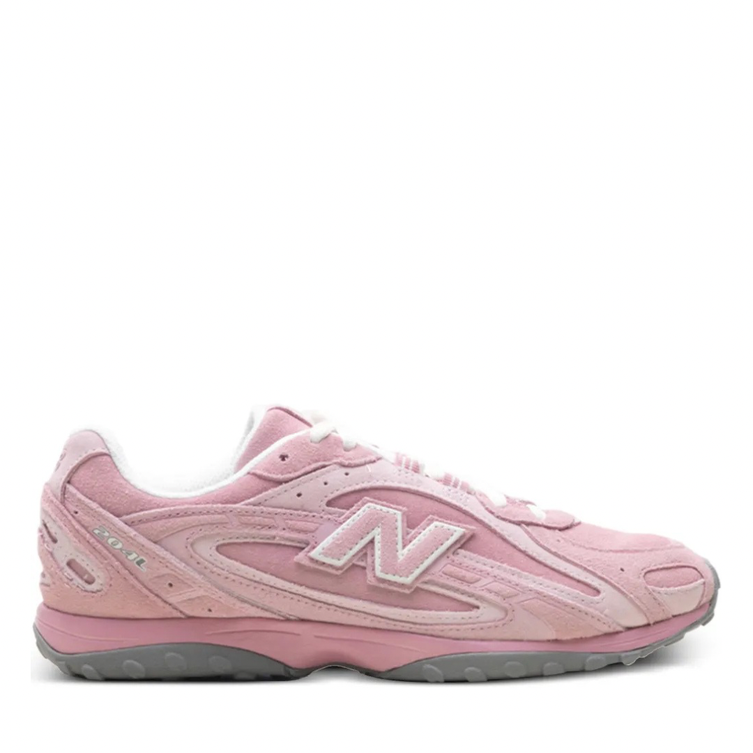 NB204L Pink