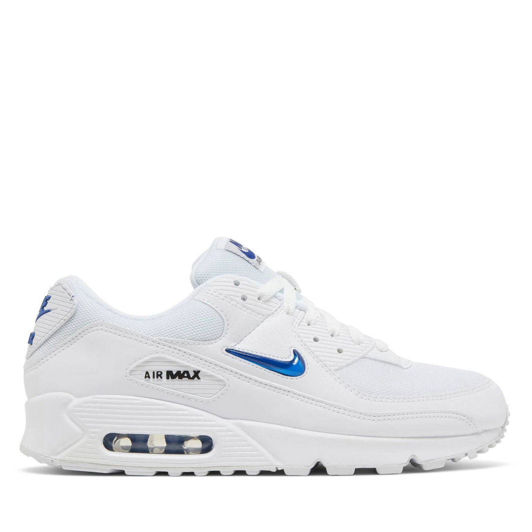 AirMax 90 Jewel Royal