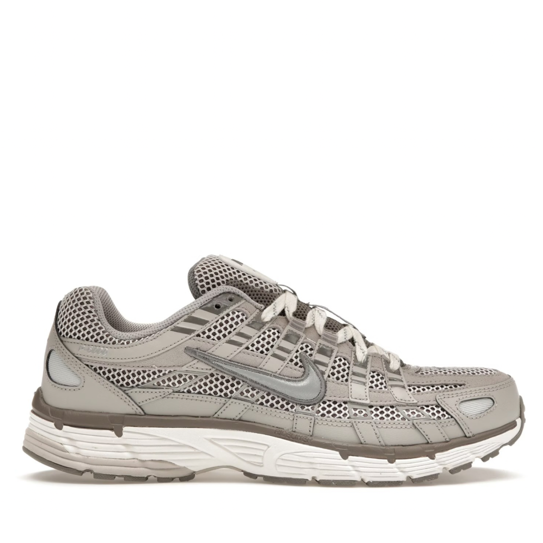 AirMax P6000 Iron Ore