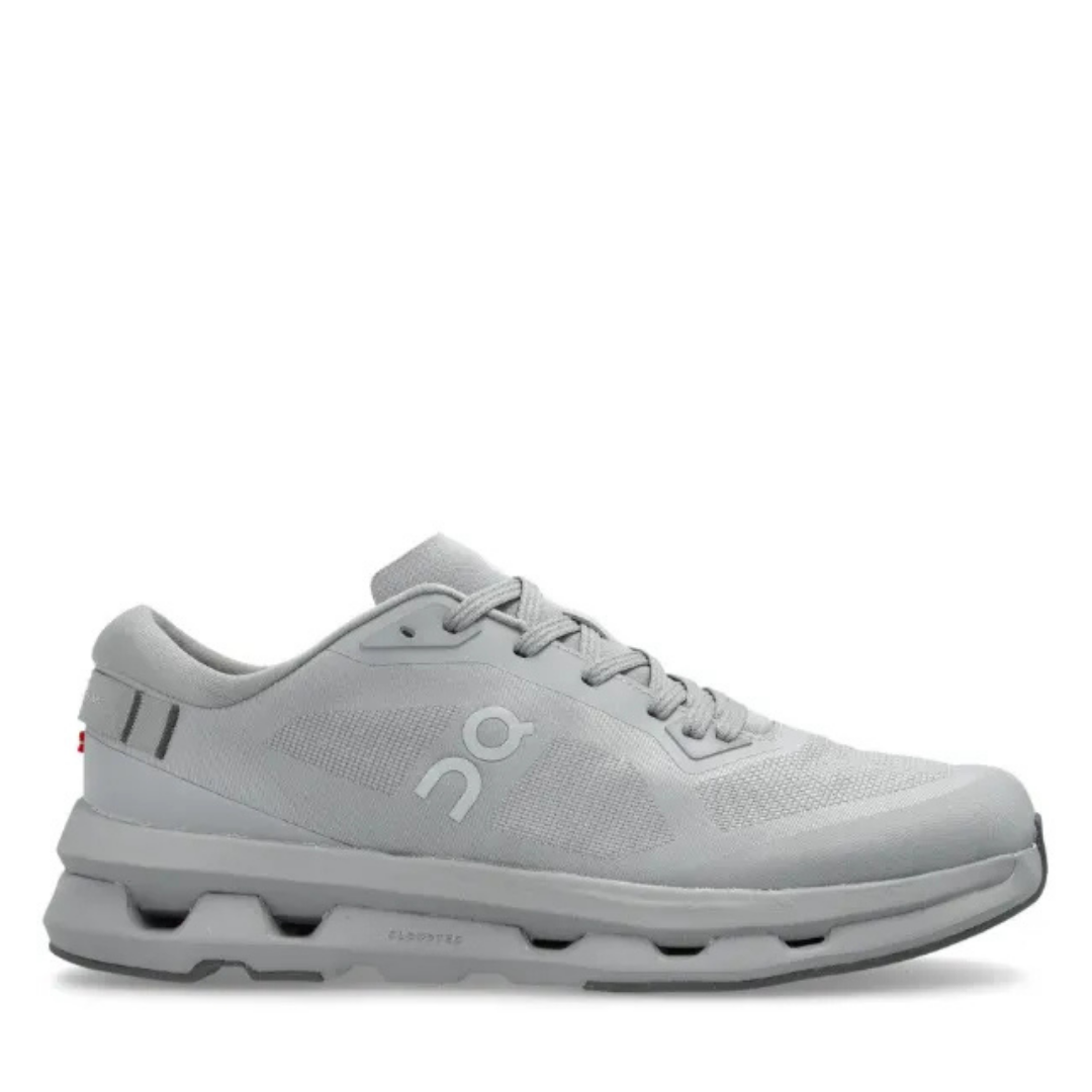 OnCloudsurfer Grey