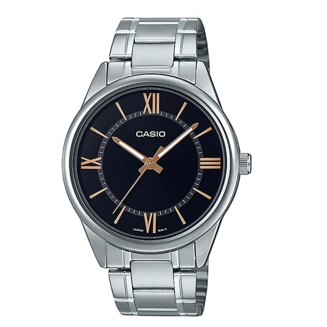 MTPV005D Plata