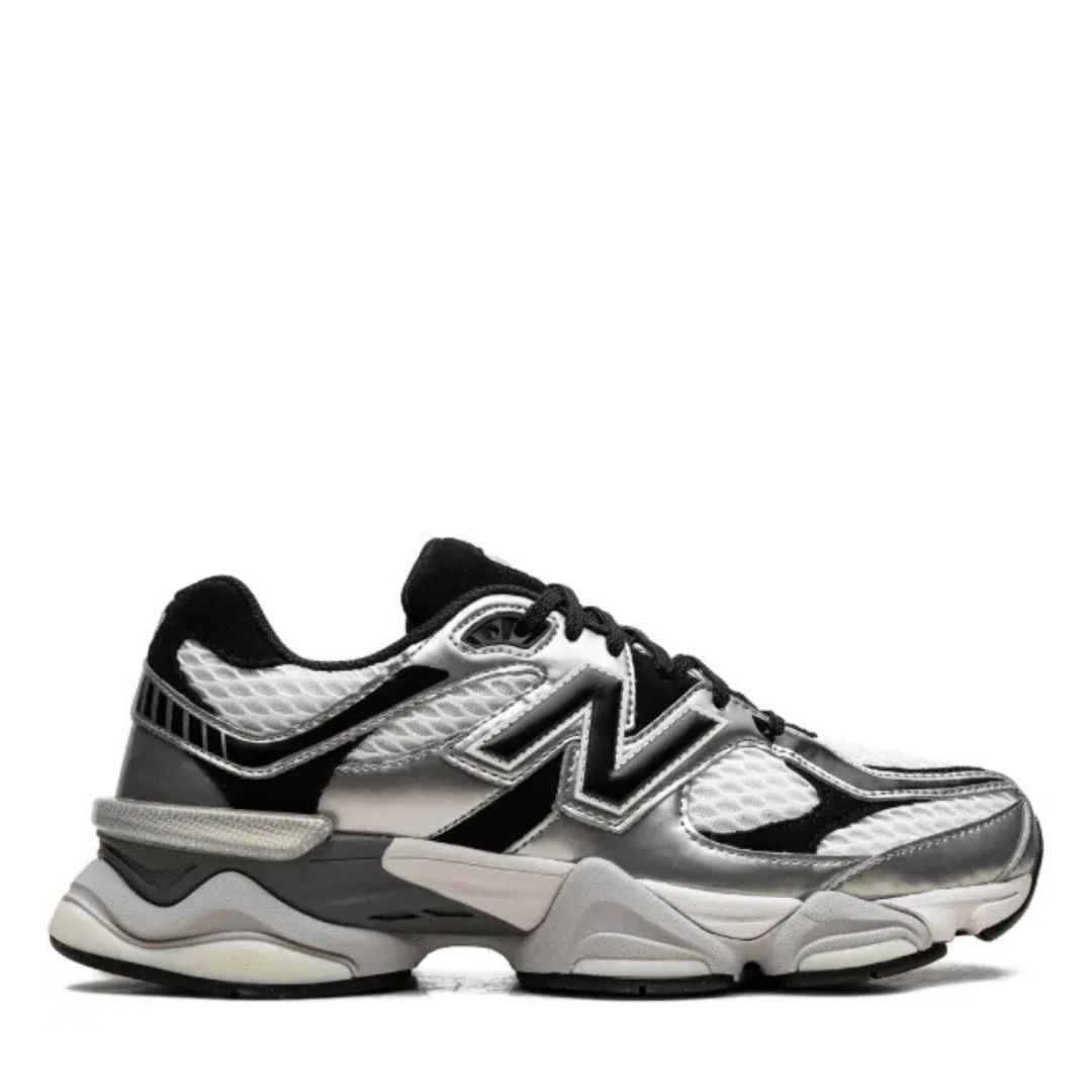 NB9060 Gravity