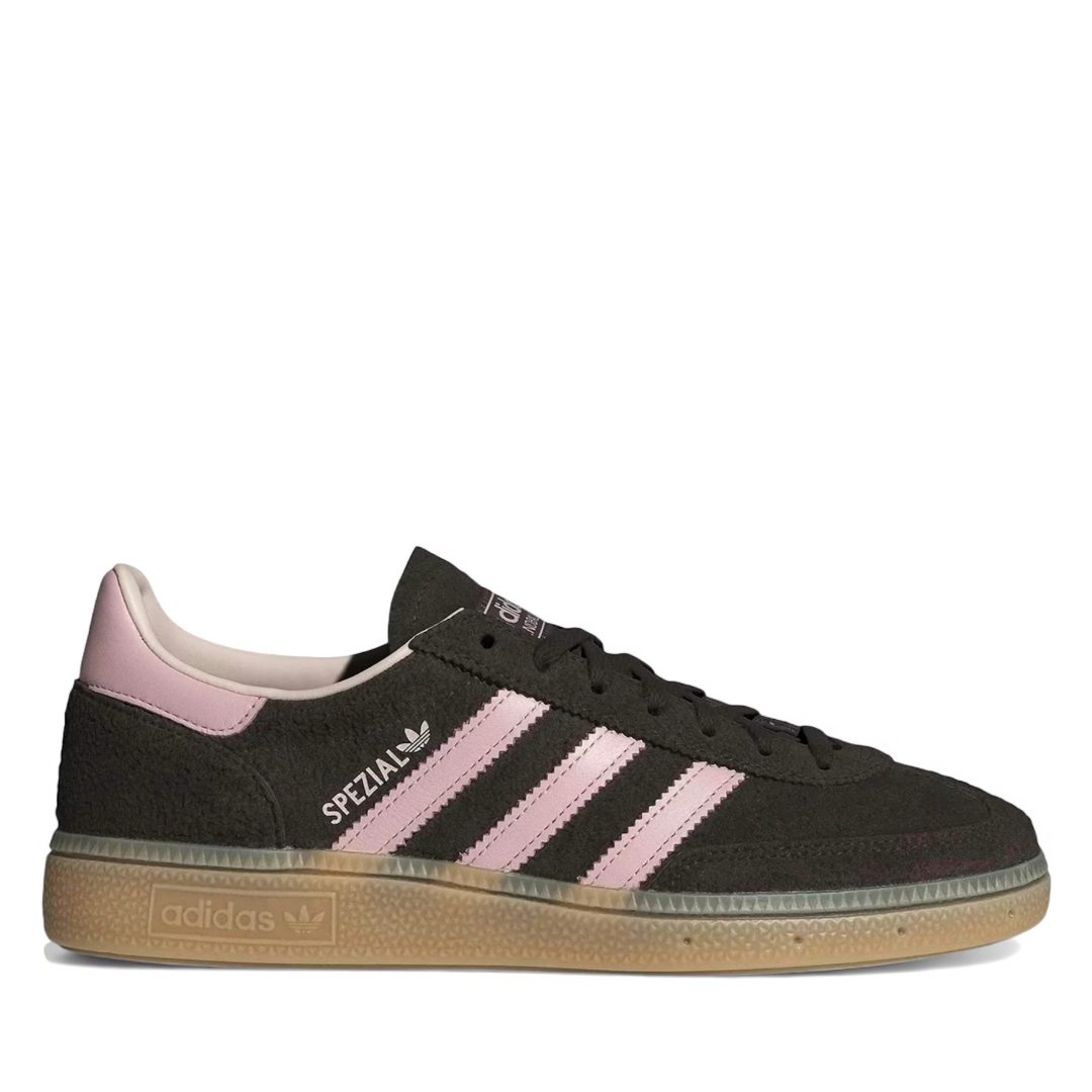 Spezial Aura Coffe Sandy