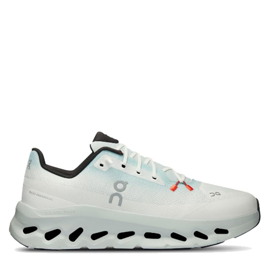 OnCloud Tilt all day