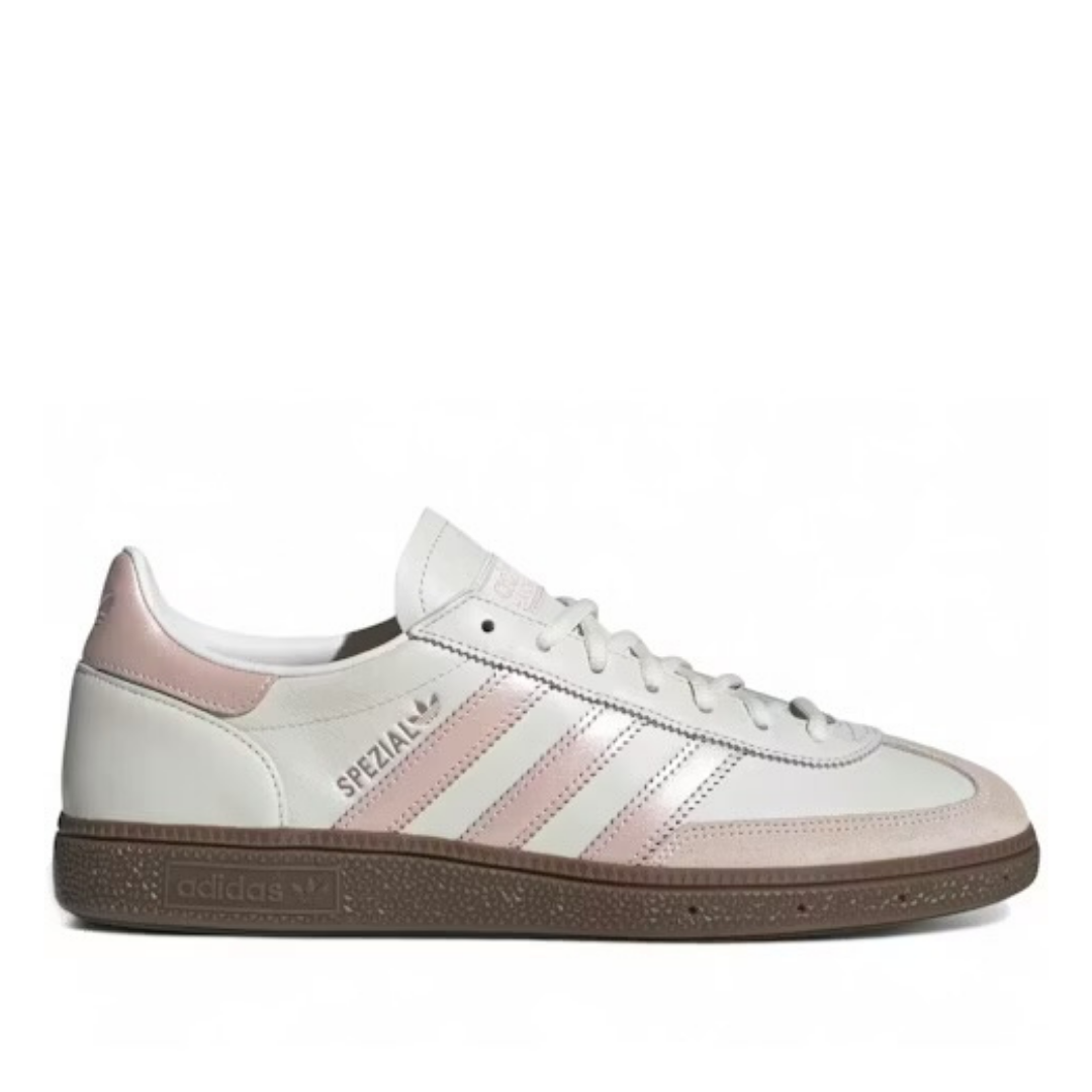 Spezial Handball Sandy Pink