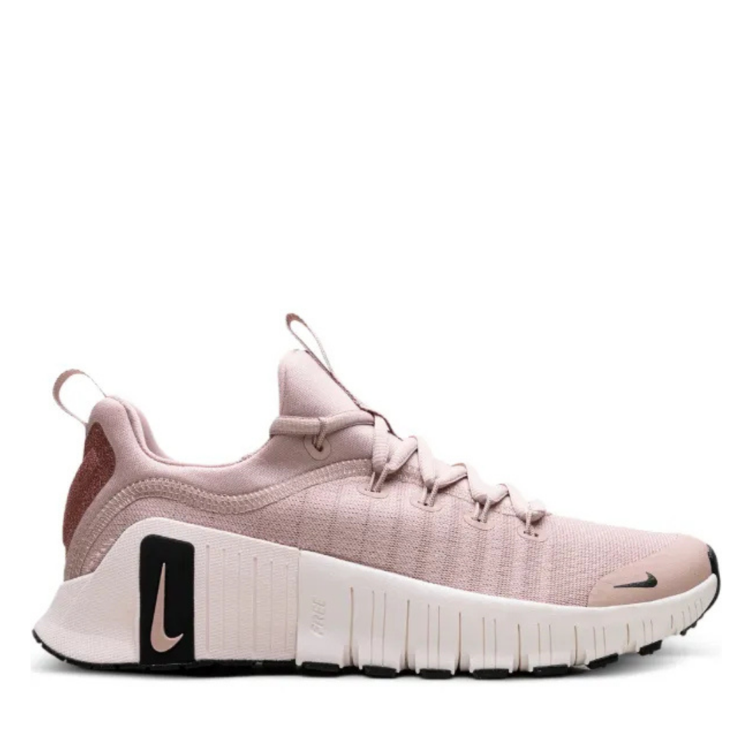 Free Metcon 6 Pink