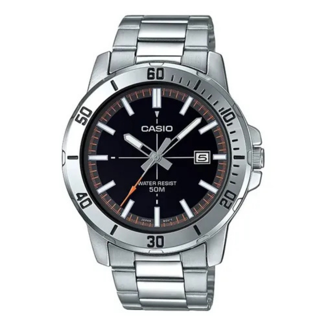 MTPVD01 Plata