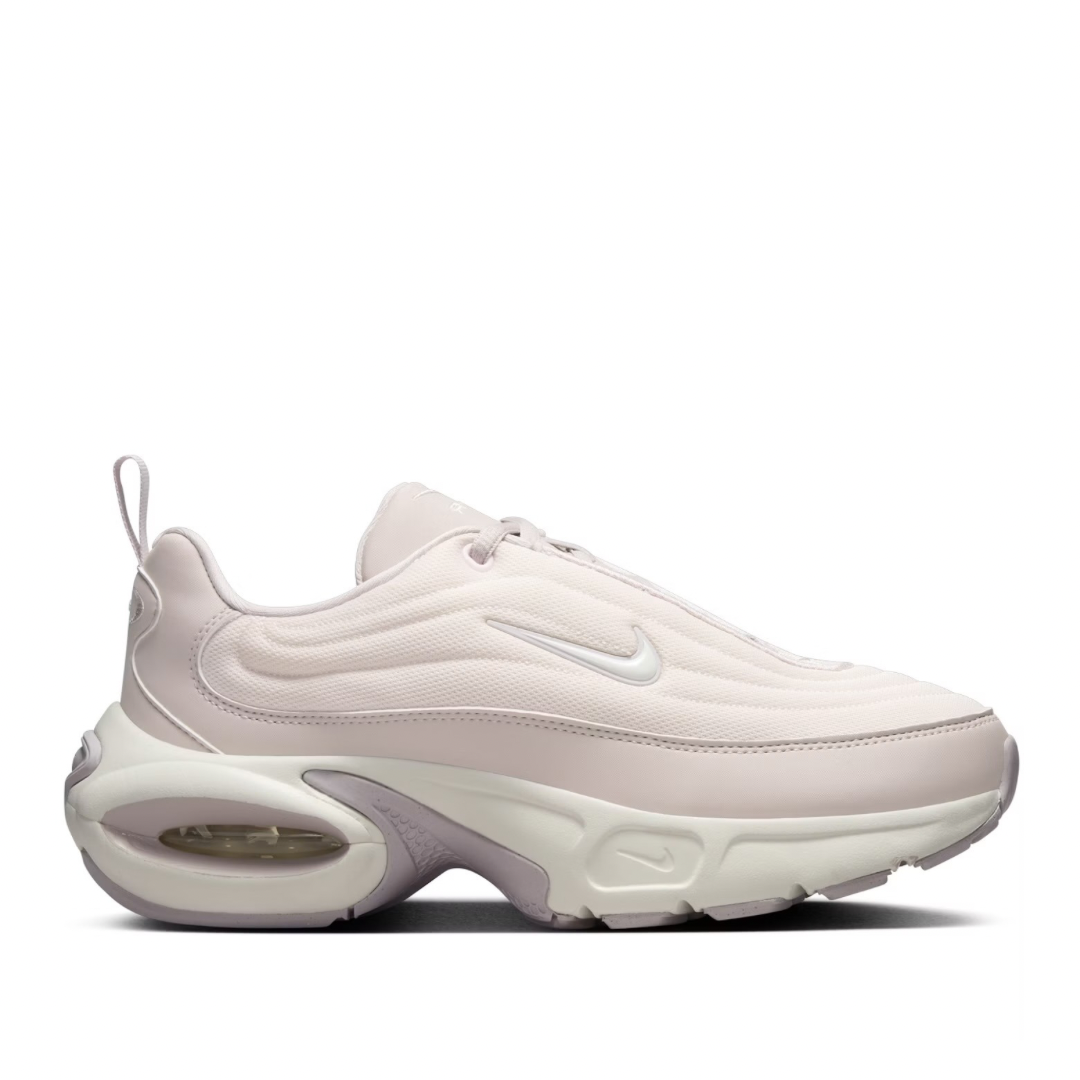 AirMax Portal Pastel Rose