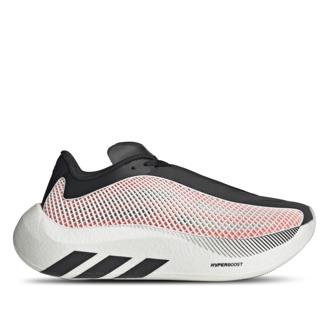 Hyperboost Edge Solar