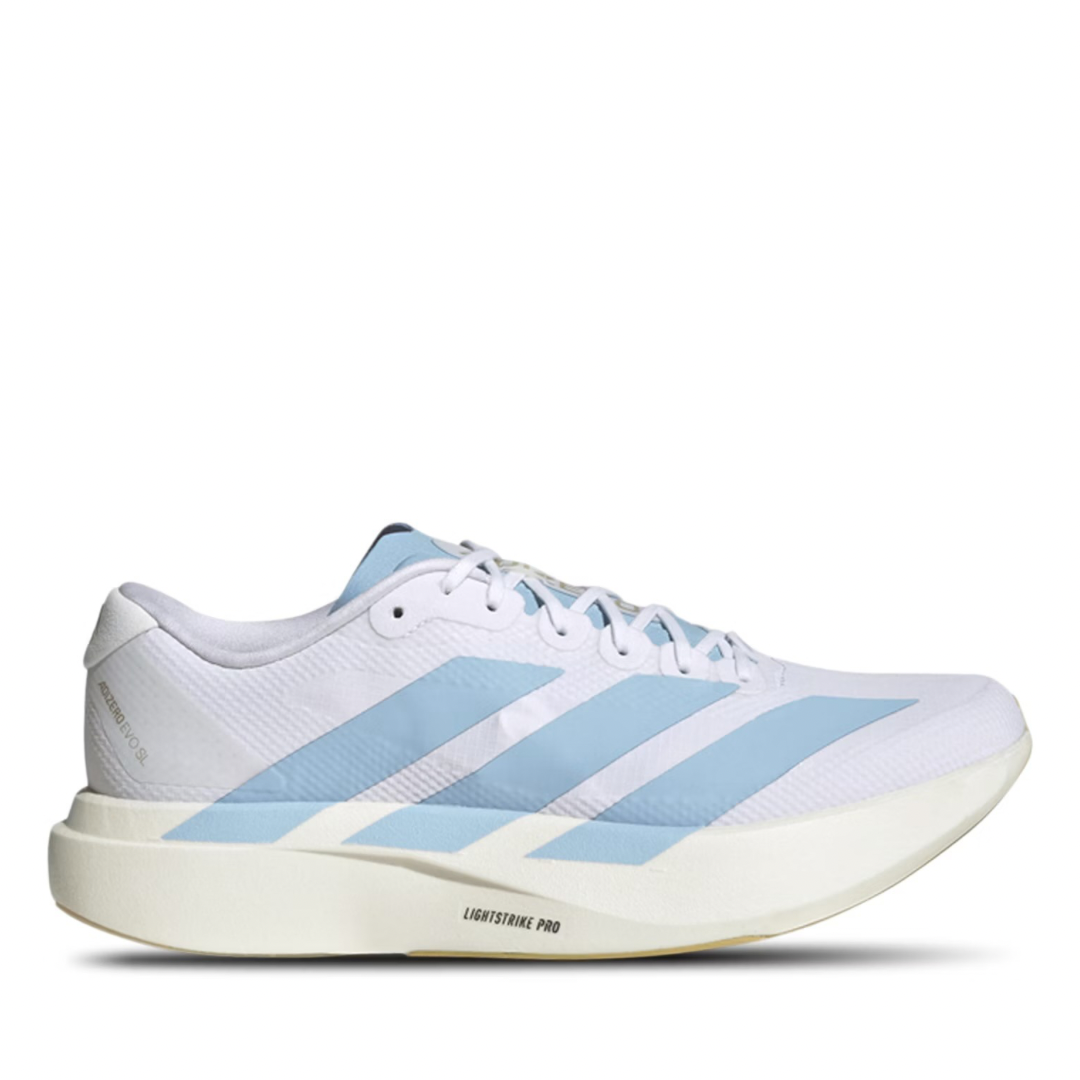 ADI EVO ZERO Sky Blue