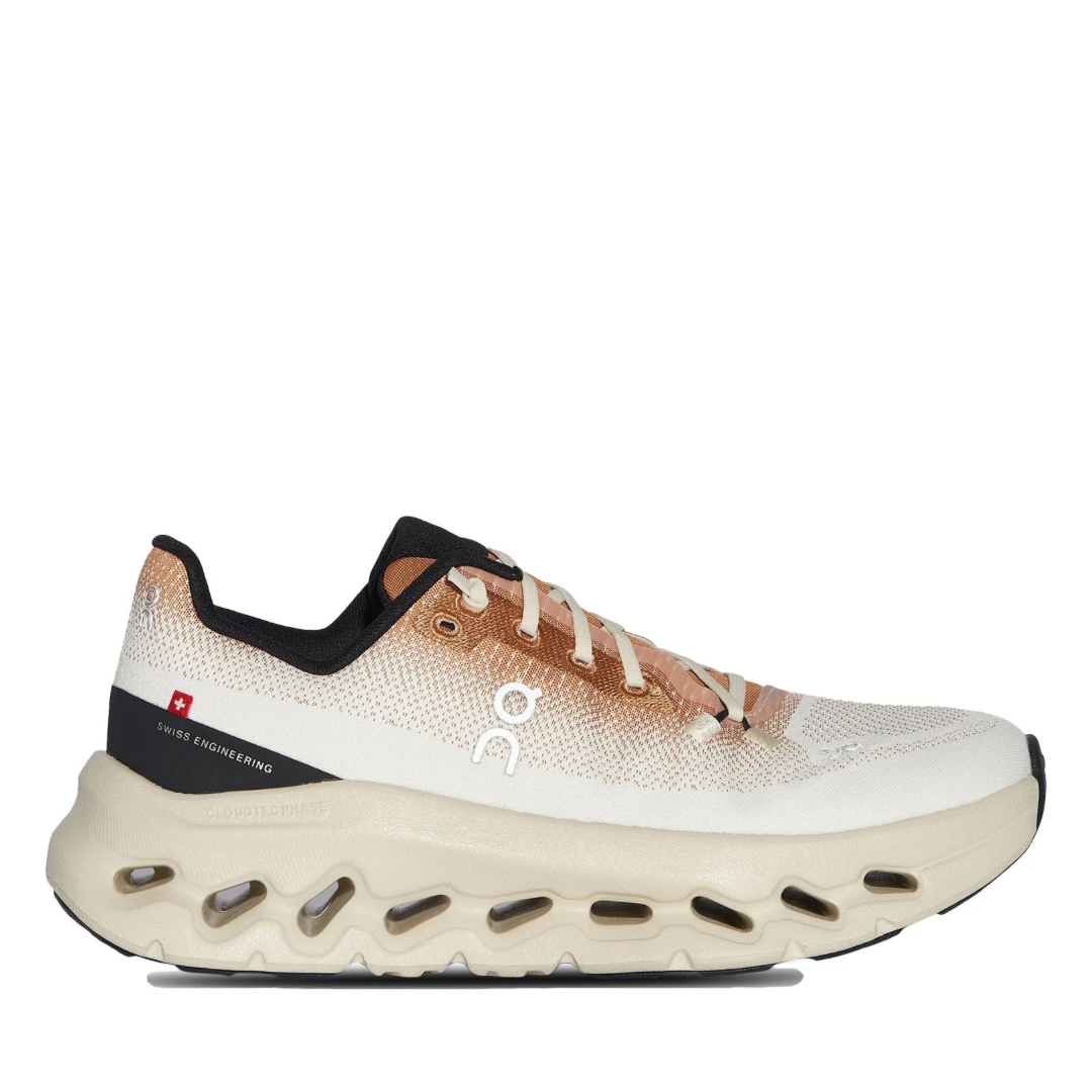 OnCloud Tilt Almond