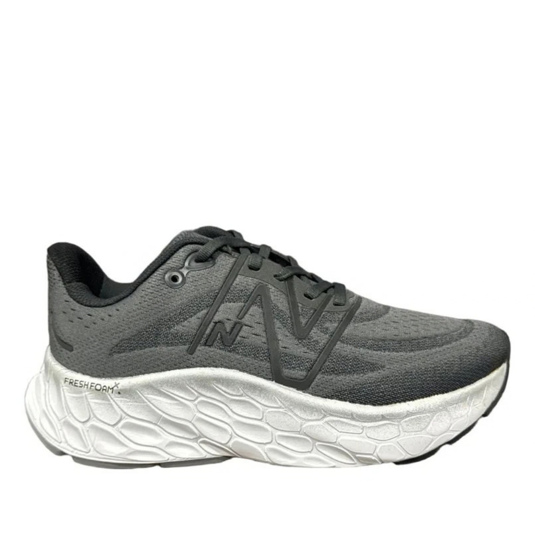 NB Fresh Foam Grey