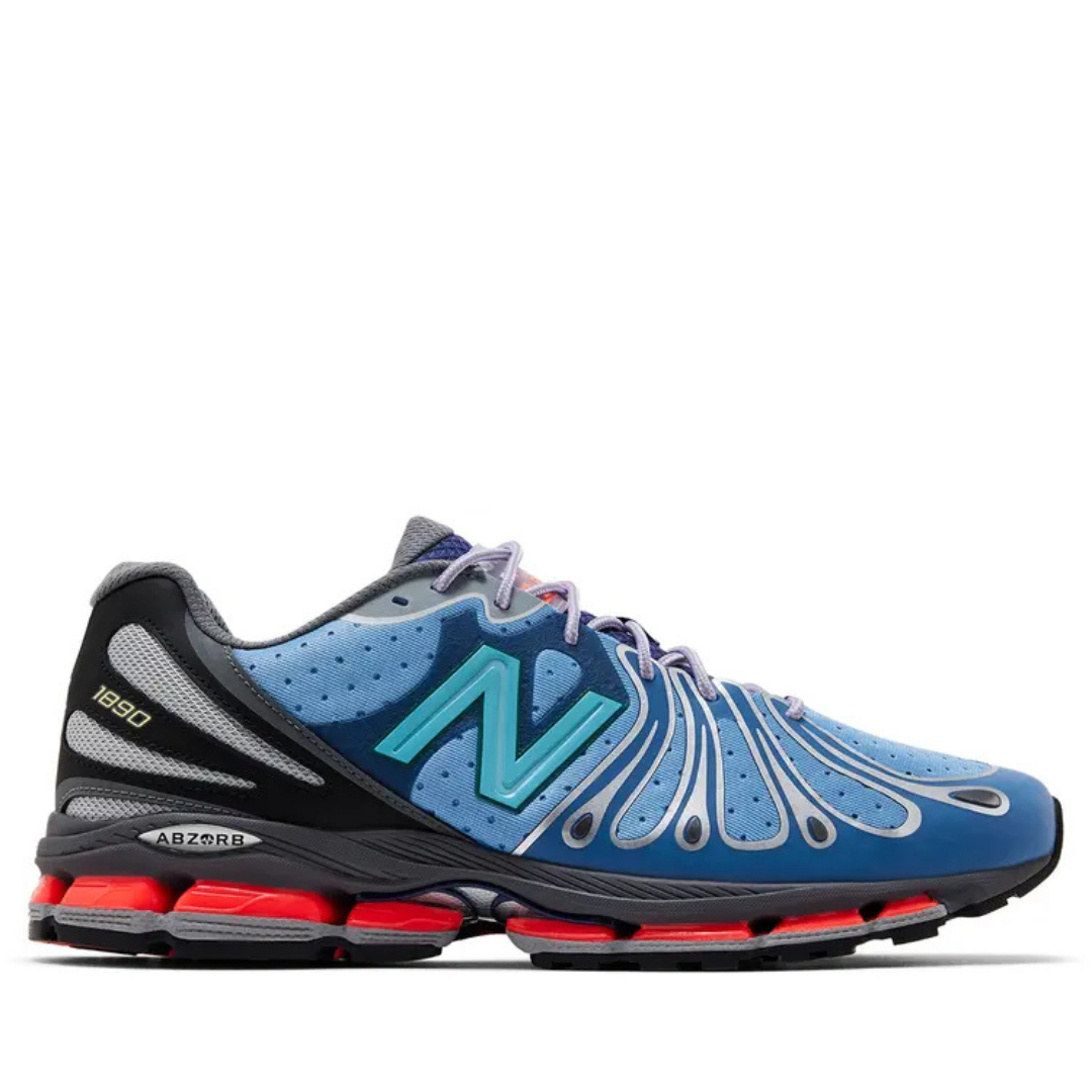NB1890 Baclava