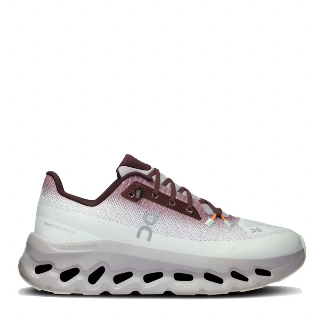 OnCloud Tilt Quartz Pearl