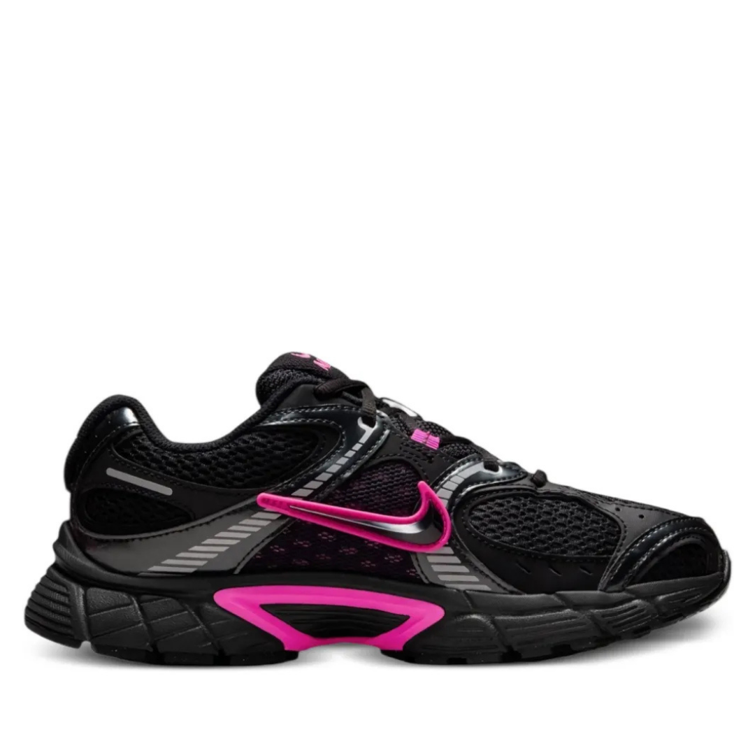 V5 RNR Black/Pink