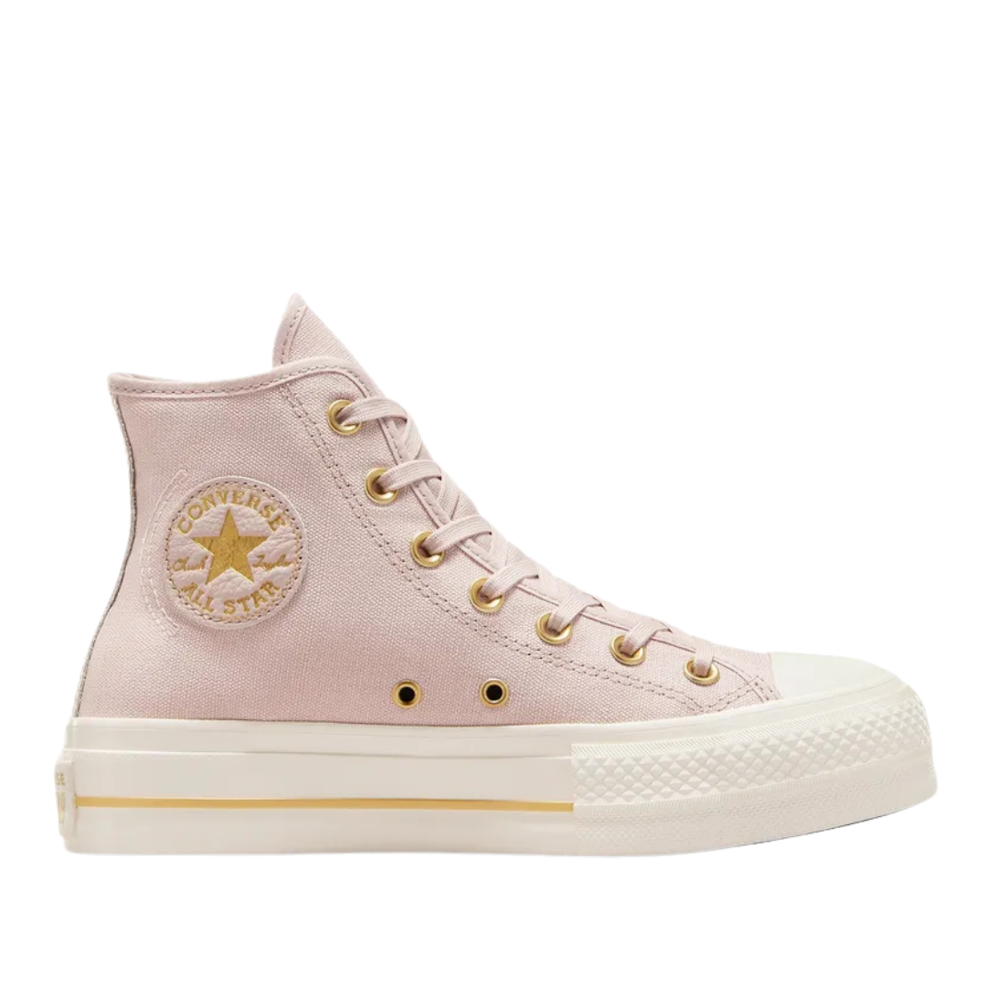 C O N V E R S E All Star Lift